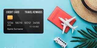 Exploring Travel Charge cards: A Complete Aide