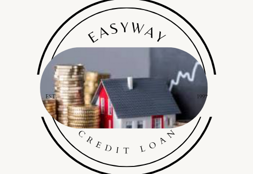 Easywaycredit.site